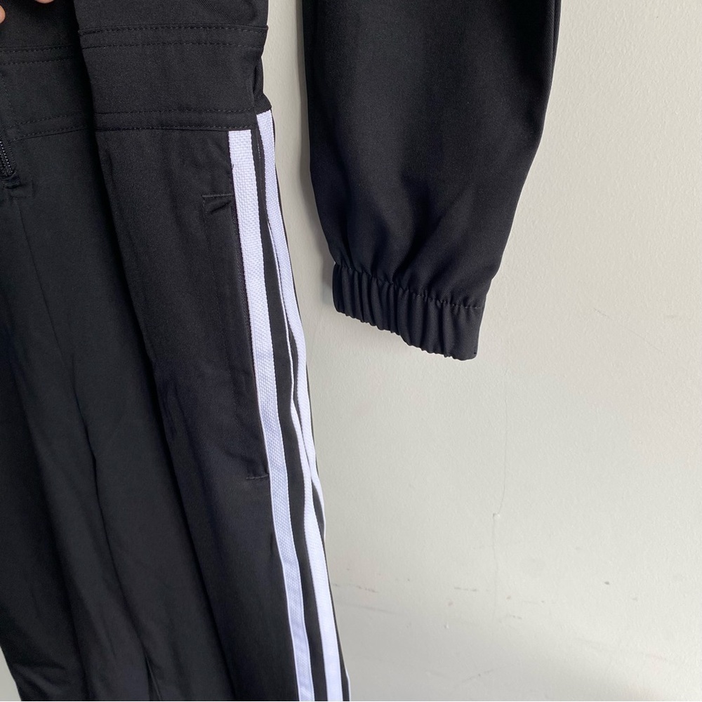 ADIDAS JUMPSUIT - Picture 6 of 13